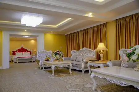 The Grand Kandyan - 40
