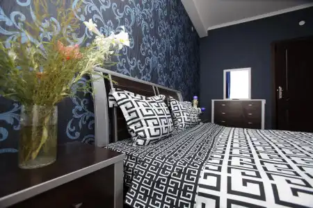 Mia Guest House Tbilisi - 3