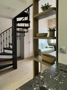 Address - 106