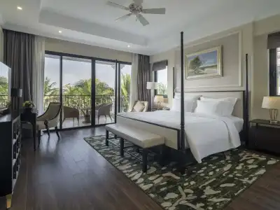 Vinpearl Wonderworld Phu Quoc - 109