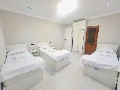 Guest house "Zarb" - 7