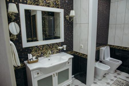 Royal BV Boutique-hotel - 44