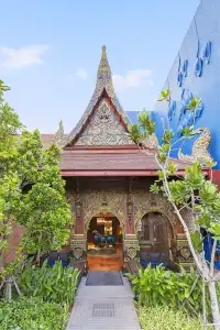 Aksorn Rayong,The Vitality Collection - 20