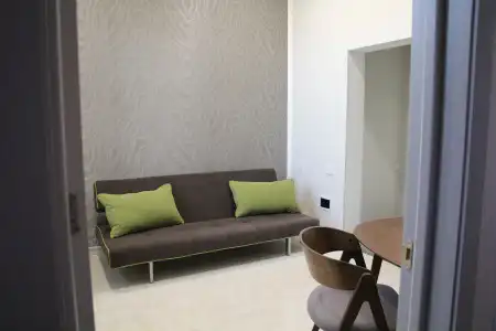 Jinj Gyumri Boutique - 96