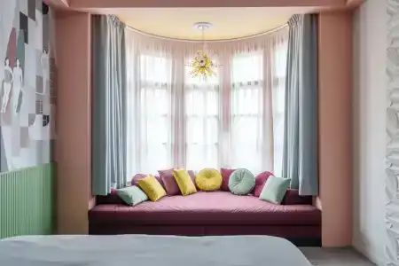 Solo Sokos Vasilievsky - 119