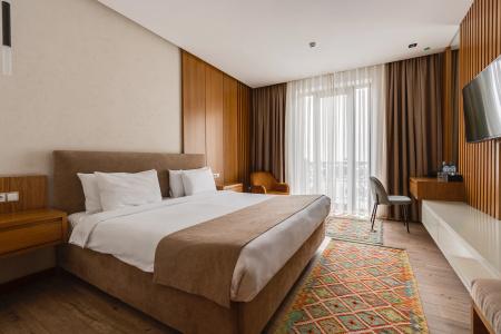 Moderno&Spa - 30