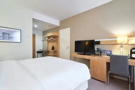 Park Inn by Radisson - 31