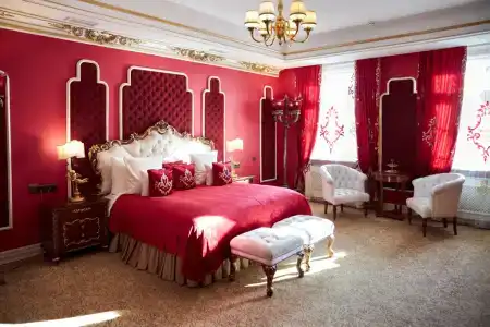 Бутик Дворец Трезини - 104