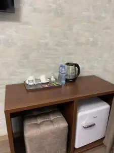 Vasiev's - 21