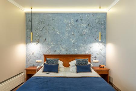 Гранд Эмеральд - 162