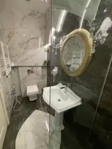 Rikhe Palace Boutique-hotel - 17