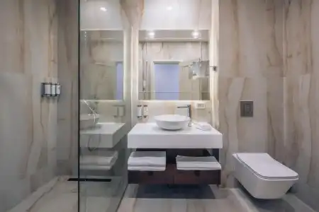 Iberostar Slavija - 74