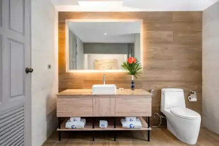 Fair House Villas & Spa, Koh Samui - 44