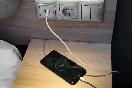 Holiday Inn Express - Khovrino, an IHG - 56