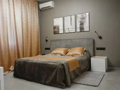 Ecotel Bogorodsk & Spa - 66