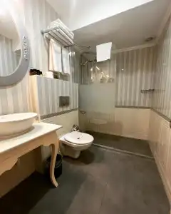 Muyan Suites - 16