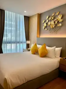 Wyndham La Vita Rawai Phuket - 90