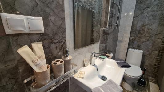 Abrau soul spa - 121