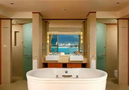 IndoChine Resort & Villas - 71
