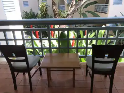 Chom View, Hua Hin - 65