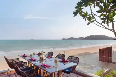 Aksorn Rayong,The Vitality Collection - 12