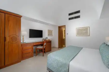 JAZ Pyramids Resort - 21