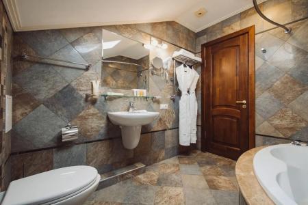 Baunti Guest house - 177