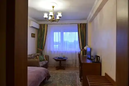 Danilovskaya - 47