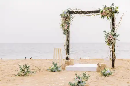 Sheraton Kosgoda Turtle Beach Resort - 22