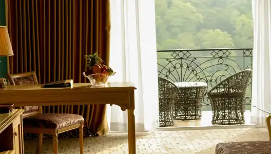 The Grand Kandyan - 55