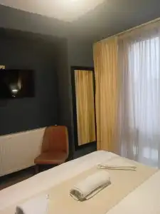Vere Corner Tbilisi Boutique - 4
