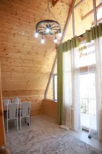 Sham Guest house - 15