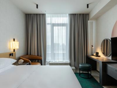 Hyatt Place - 30