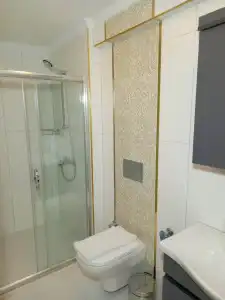 Emirhan Guesthouse & Suites - 13