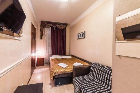 Большой 19 - 102