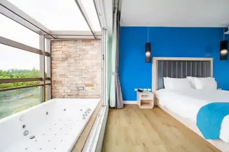 Coco Phuket Bangtao Beach - 68
