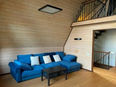 Solnechnaya na Oke - 118