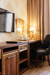 Amra Park-& Spa - 110
