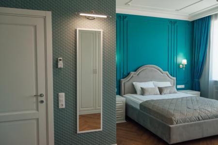 Дом Дехтерева - 144