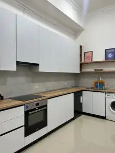 Kenut Hostel - 73