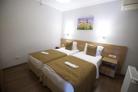 Belle Maison&Residence, Apartment - 114