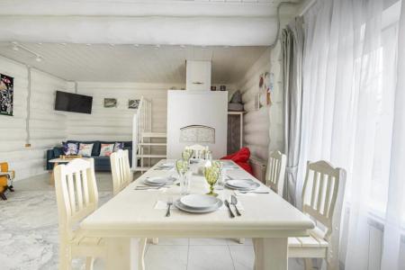 Kikino Na Vele Guest House - 193