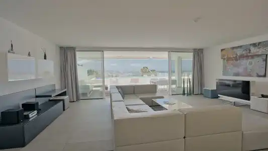 Baobab Suites - 73