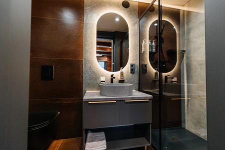 Otel Les - 145
