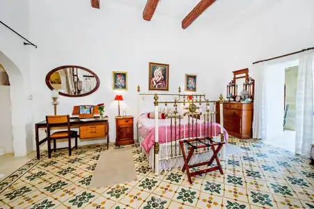 Dar Tal-Kaptan Boutique Maison Guest House - 24