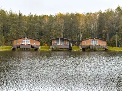 KONAKOVO.AERO - 89