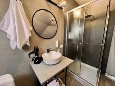 Glamping Comuna Sevan - 83