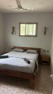 Dive Villa - 27