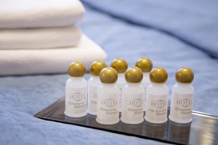 Нео Классик Академия - 121