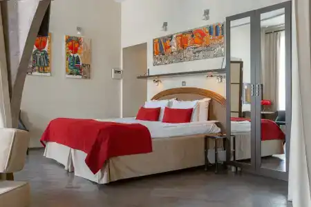 Невский Форум - 183